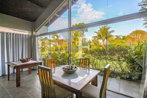 Casa Com 4 Dormitórios À Venda, 1000 M² Por R$ 4.500.000,00 - Costão Do Pernambuco - Guarujá/sp - Ca2837
