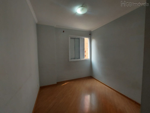 Imagem 9 de 15 de Apartamento - Moema - Ref: 11593 - V-c-barao7070