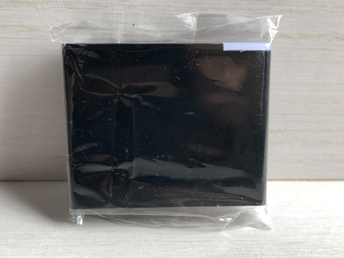 Adaptador Bluetooth 30 Pinos Para iPhone Dock - Novo