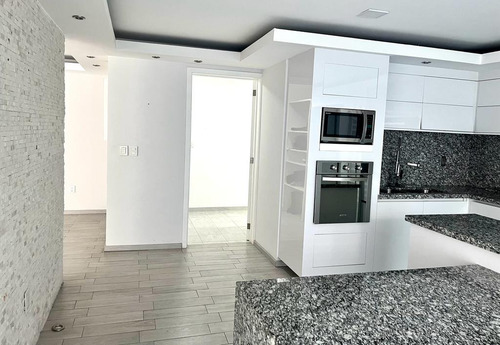 Residencia Avaluo Superior Privada Status En Metepec