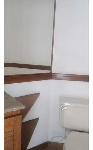 Apartaestudio En Venta Medellín Sector Eafit