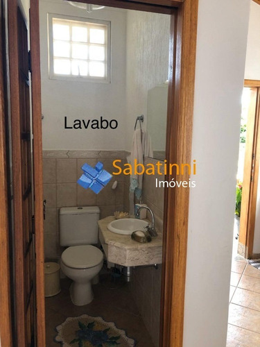 Chacara - Ch00002 - 68910169