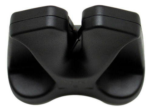 Afilador Ergonometrico Wayu