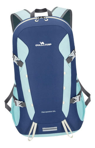 Mochila De Senderismo Mochila Para Acampar Para Acampar Para