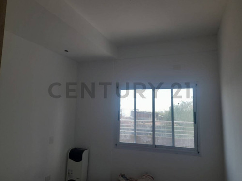 Departamento 3 Ambientes En Venta En Victoria A Estrenar