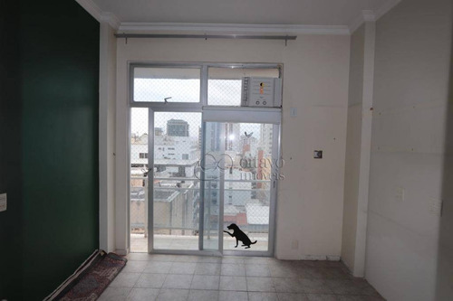 Imagem 14 de 28 de Apartamento Com 3 Dormitórios À Venda, 113 M² Por R$ 3.200.000,00 - Ipanema - Rio De Janeiro/rj - Ap8416