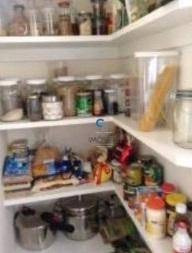 Imagem 14 de 14 de Apartamento Com 2 Dormitórios À Venda, 55 M² Por R$ 445.000 - Mooca - São Paulo/sp - Ap4309