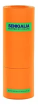 Comprar Senigalia Perfume Uomo X78 Edp 100 Ml - 212 Vip Black Extra