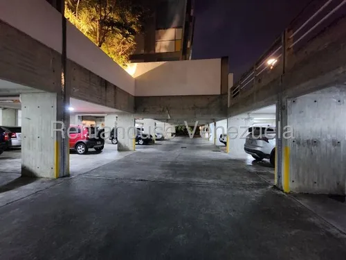 Casa En Venta Oripoto