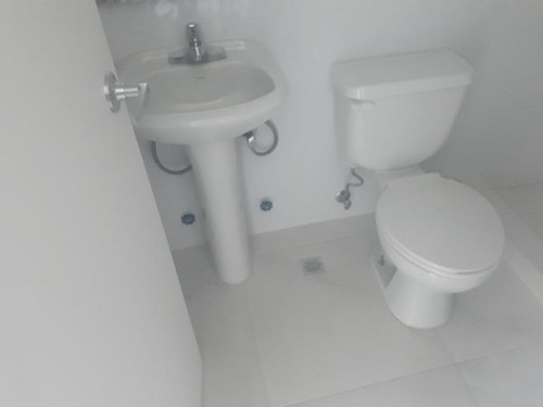 Imagen 13 de 14 de Alquiler De Apartamento En Pacific Park Plaza Edison 20-8095