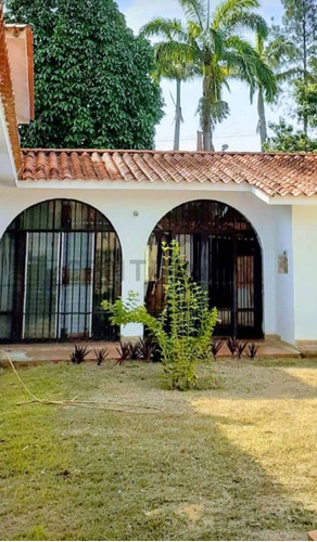 Century 21 Guataparo Bienes Raices Venta De Casa En Guataparo Country Club