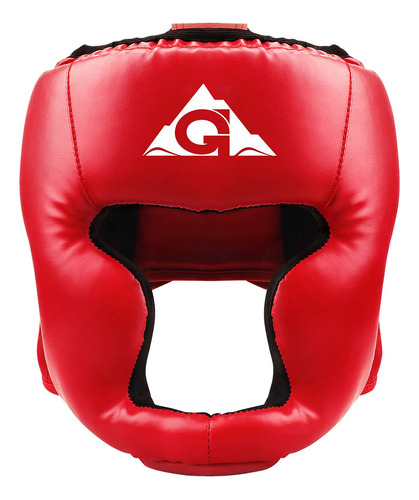 Groofoo Cabeza De Boxeo Para Niños Adultos B08gkngtl4_110524