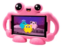 Comprar Tablet Advance Intro Tr7996 7 Ips 1024x600 32gb 2gb A11 Go