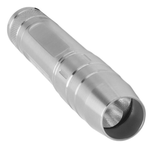 Linterna Uv 365 Nm Luces De Identificación De Joyas 3 En 1