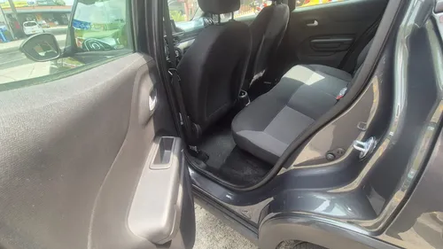 Citroën C3 1.6 Feel