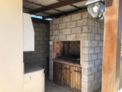 Imagen 11 de 13 de Departamento En Venta En San Miguel