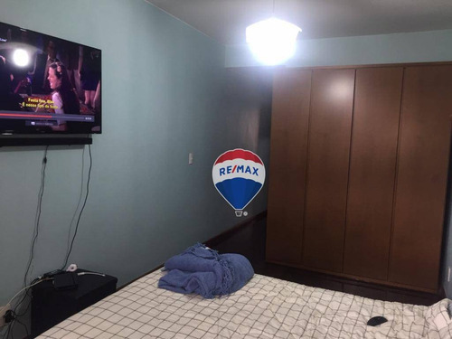 Imagem 21 de 30 de Casa Com 4 Dormitórios À Venda, 360 M² Por R$ 2.200.000,00 - Jardim Guanabara - Rio De Janeiro/rj - Ca0062