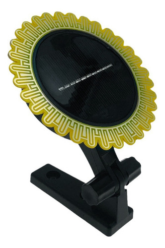 Bh Sensor De Chuva Tuya Smart Zigbee Com Detector De Luz