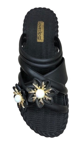 Imagen 4 de 6 de Sandalias Para Niña