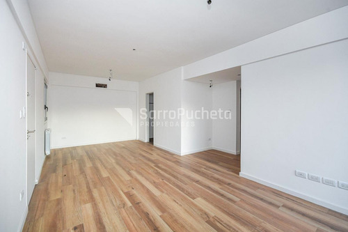 Imagen 16 de 30 de Venta Depto 3 Amb Con Cochera En Haedo Chico (2f)