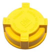 Comprar Tapa Depósito De Agua Agile Astra Corsa Celta Fun Meriva Vec