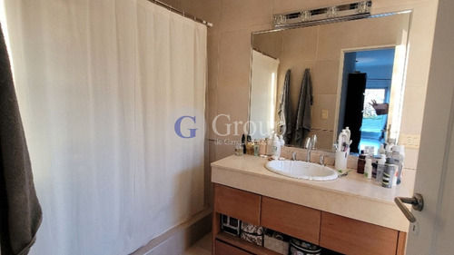 Casa Chalet En Venta En Las Liebres, Pilar, G.b.a. Zona Norte