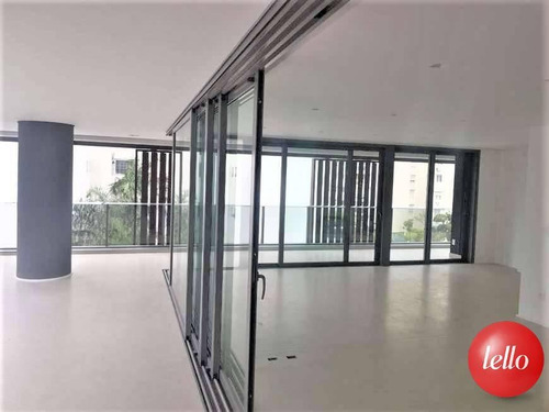 Apartamento - Ref: 209464