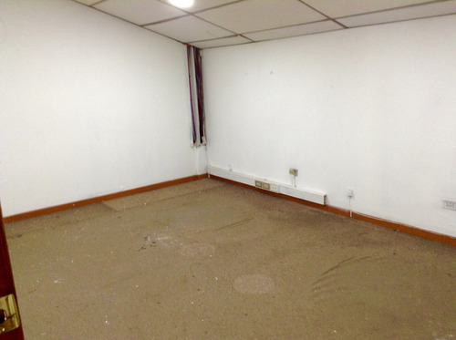 Imagen 12 de 16 de Propiedad Comercial, Barrio Matta Sur