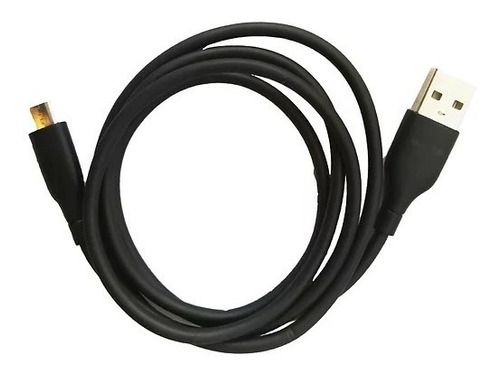 Cable Micro Usb 3.1a Marca Ewtto