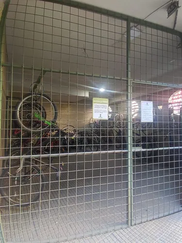 ¡venta De Departamento En Metro Parque Bustamante!