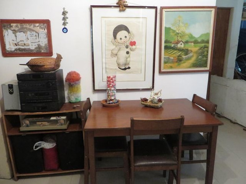 Imagen 4 de 14 de Apartamento En Venta El Encantado Mls # 21-13894