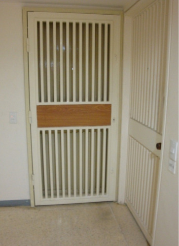 Imagen 3 de 14 de Apartamento En Alquiler