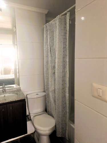Condominio Neohaus, Primera Línea De Playa (85168)