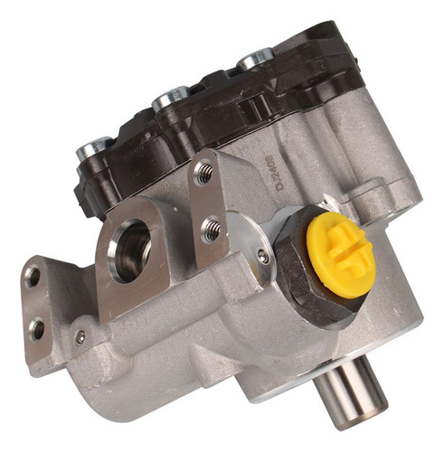 Bomba Direccion Para Dodge Ram 3500 Pickup 5.7l 2006