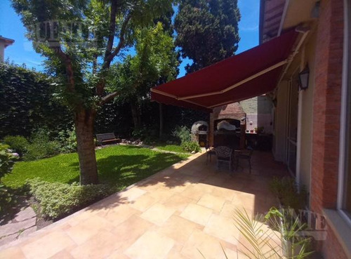 Imagen 7 de 15 de Casa - Banfield Oeste