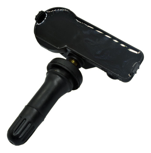 Sensor De Presion De Neumaticos Tpms Hellux He56029398ab