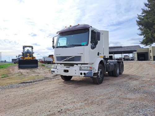 Camion Tractor Ford Volkswagen Iveco Scania Belavtomaz Volvo