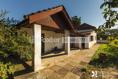 Imagem 5 de 16 de Terreno, 896.7 M², Belém Novo - 207423