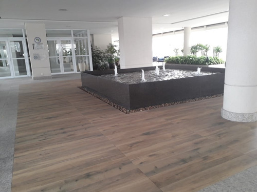 Imagem 13 de 15 de Apartamento Com 1 Quarto À Venda No Tatuapé. - 558