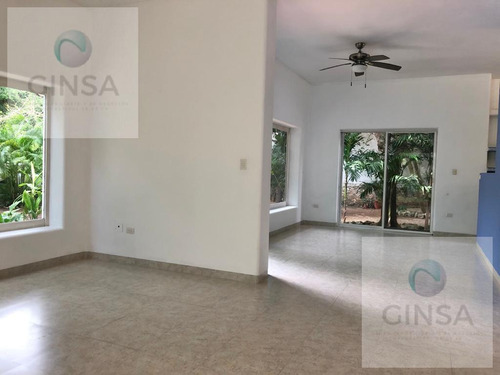 Imagen 10 de 26 de Casa Aguazul || Excelente Complejo Residencial En Venta En La Privada San José Cholul Al Norte De Mérida
