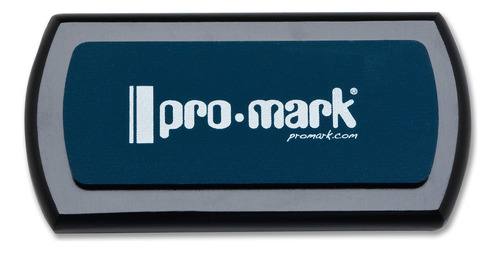 Promark Pps Practica Pad Soporte