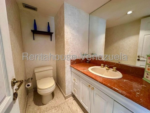 Apartamento En Venta En Santa Eduvigis Rl