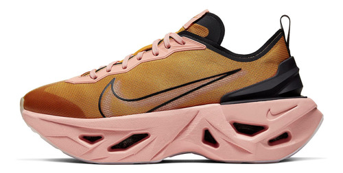 Zapatillas Nike Zoom X Vista Grind Gold Urbano Bq4800_701   