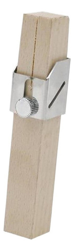 Ferramenta Manual Para Cortar Garrafa De Plástico Cr Pet