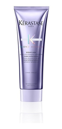 Kerastase Blon Absolu Cicaflash - mL a $736