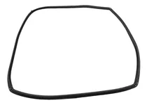 Comprar Burlete Puerta Horno Eslabon De Lujo Efm56 Original