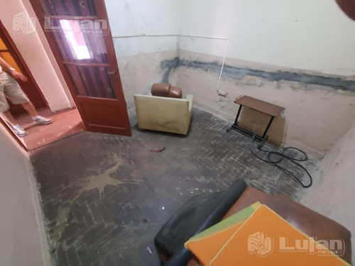 Imagen 4 de 15 de Tapalque 7300