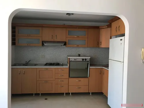 Apartamentos En Venta