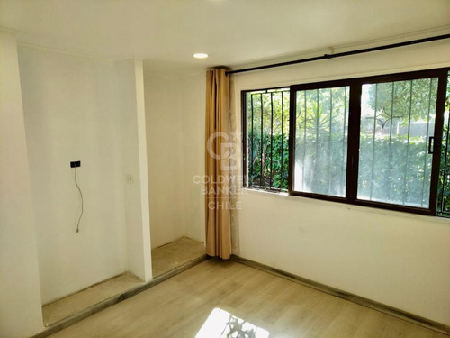 Venta Casa Remodelada Cerca De Metro