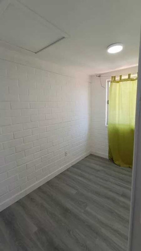 Casa En Arriendo Buin 3d-2b-2e (77621)